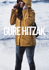 Gure Hitzak