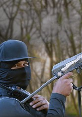 Narco Wars - Narco wars