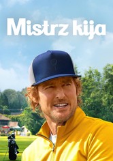Mistrz kija - Sezon 2