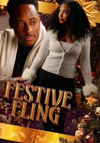 Festive Fling