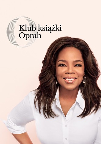 Klub książki Oprah - Sezon 1