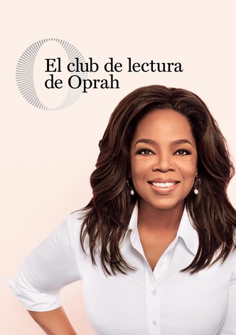 Oprah’s Book Club - Temporada 1