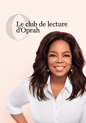 Oprah's Book Club - Saison 1