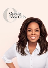 Oprah's Book Club
