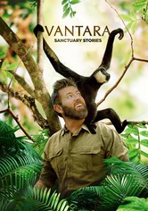 Vantara: Sanctuary Storie