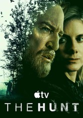 Furtivo - Temporada 1