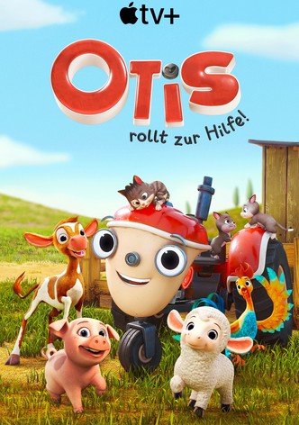 Staffel 2