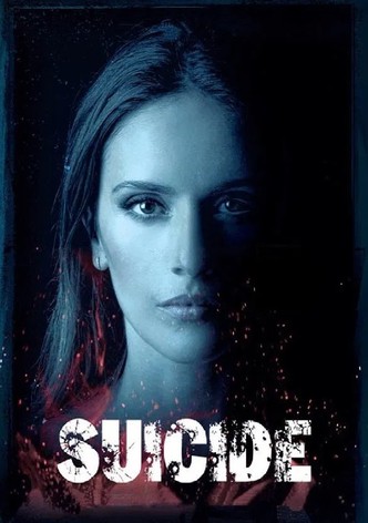 Suicide (Hitabdut)