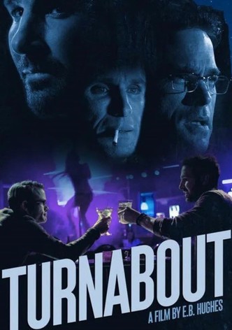Turnabout