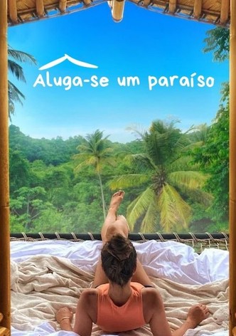 The World's Most Amazing Vacation Rentals