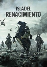 Isla del renacimiento