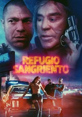 Refugio Sangriento