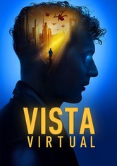 Vista virtual