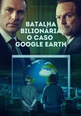 O Código que Valia Milhões