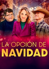 La Opción de Navidad