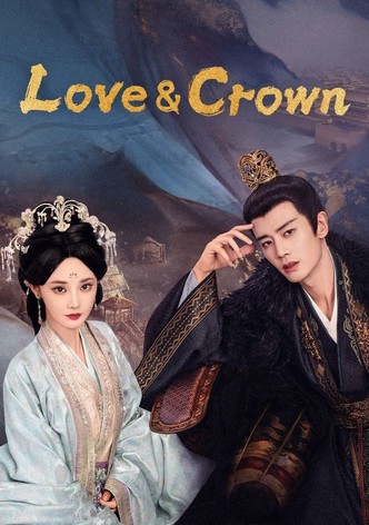 Love & Crown - Season 1
