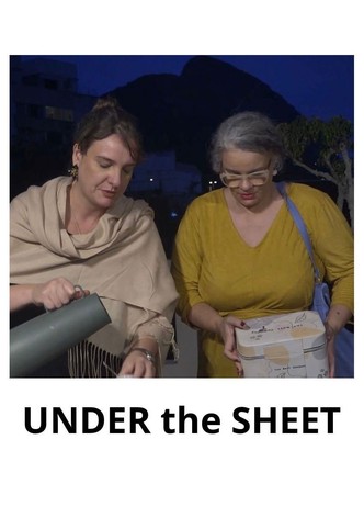 Under the Sheet