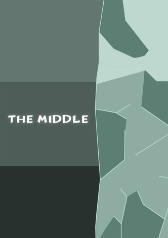 The Middle