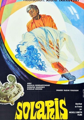 Solaris
