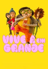 Viver em Grande