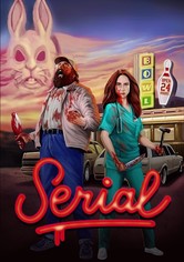Serial