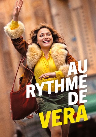 Au rythme de Vera