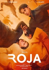 Roja