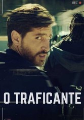 O Traficante