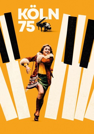 Köln 75