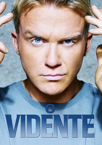 O Vidente
