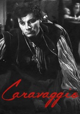 Caravaggio