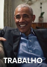 Trabalho