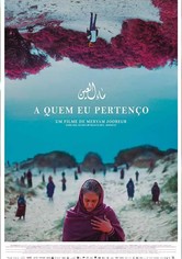 A Quem eu Pertenço