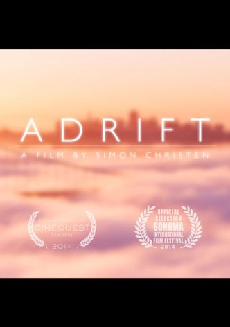 Adrift