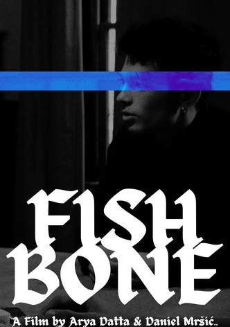 Fishbone