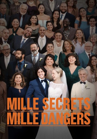 Mille secrets mille dangers