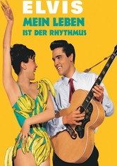 Mein Leben ist der Rhythmus