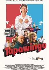 Tapawingo
