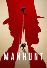 Manhunt - 1ος κύκλος