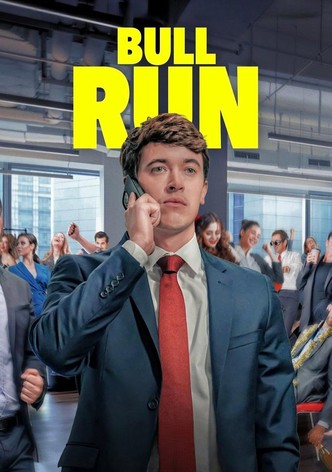 Discussion Materials