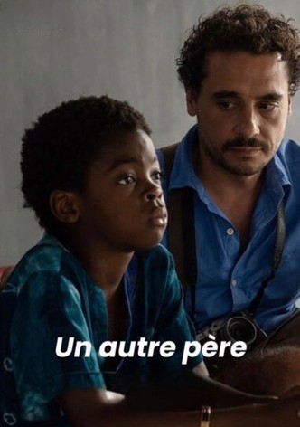 Un autre père