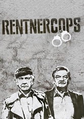 Rentnercops
