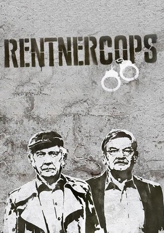 Rentnercops
