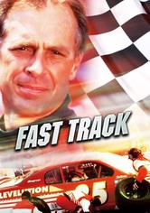 Fast Track