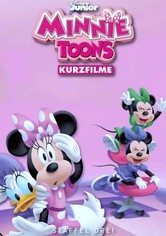 Minnie Toons