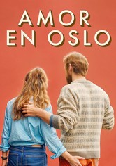 Sexo / Sueños / Amor: Amor