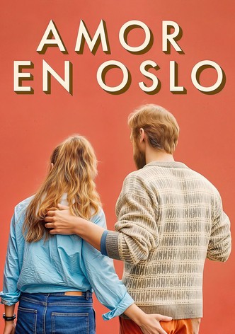 Sexo / Sueños / Amor: Amor