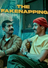The Fakenapping