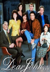 Dear John