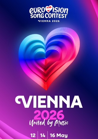 Vienna 2026